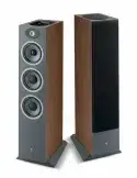 Focal Theva N°3-D | Kolumny podłogowe | Dolby Atmos®