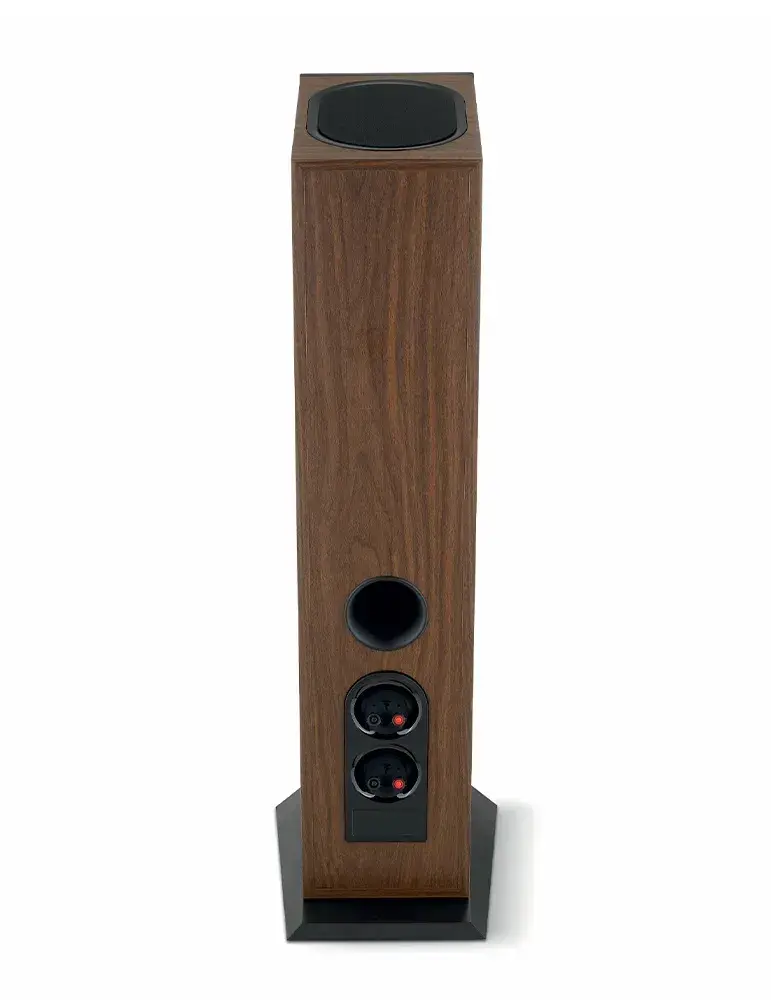 Focal Theva N°3-D | Kolumny podłogowe | Dolby Atmos®