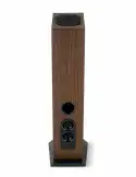 Focal Theva N°3-D | Kolumny podłogowe | Dolby Atmos®