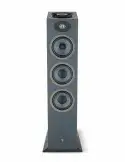 Focal Theva N°3-D | Kolumny podłogowe | Dolby Atmos®