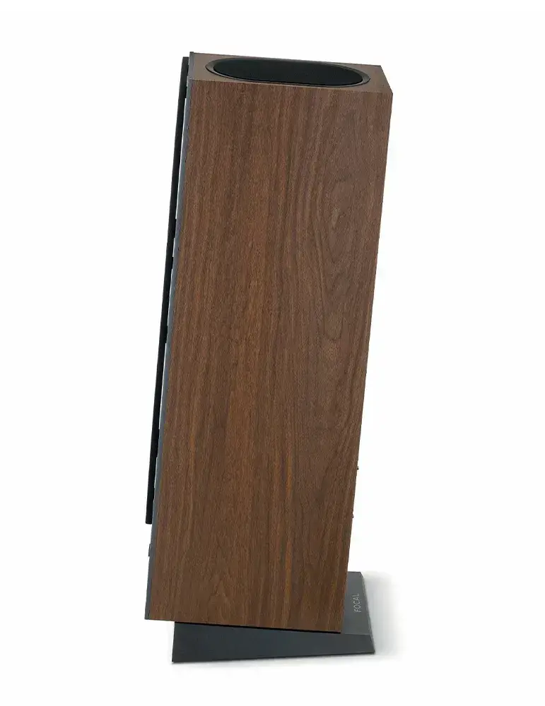 Focal Theva N°3-D | Kolumny podłogowe | Dolby Atmos®