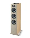 Focal Theva N°3-D | Kolumny podłogowe | Dolby Atmos®