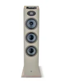 Focal Theva N°3-D | Kolumny podłogowe | Dolby Atmos®