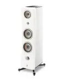 Focal Kanta N°3 | Kolumny głośnikowe hi-fi | Precyzyjny dźwięk