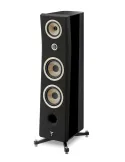 Focal Kanta N°3 | Kolumny głośnikowe hi-fi | Precyzyjny dźwięk