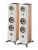 Focal Kanta N°3 | Kolumny głośnikowe hi-fi | Precyzyjny dźwięk