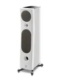 Focal Kanta N°2 | Trójdrożne kolumny podłogowe | FOCAL