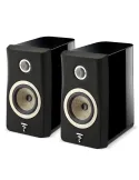 Focal Kanta N°1 | Kolumny głośnikowe podstawkowe | FOCAL