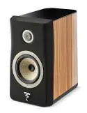 Focal Kanta N°1 | Kolumny głośnikowe podstawkowe | FOCAL