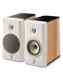 Focal Kanta N°1 | Kolumny głośnikowe podstawkowe | FOCAL