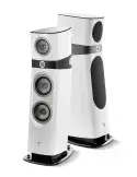 Kolumny Focal Sopra N°3 | Dynamiczny dźwięk | FOCAL