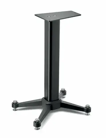 Stojak Focal Kanta Center | Stabilność i elegancja | FOCAL