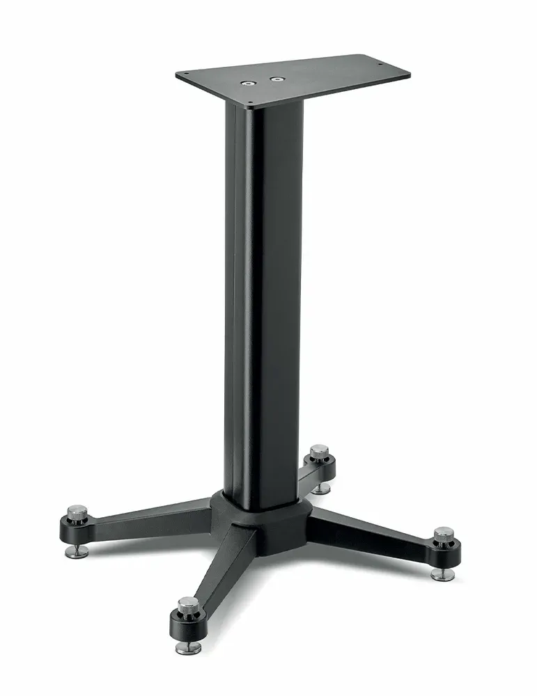 Stojak Focal Kanta Center | Stabilność i elegancja | FOCAL