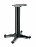 Stojak Focal Kanta Center | Stabilność i elegancja | FOCAL