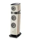 Focal Sopra N°2 | Kolumny podłogowe premium | Harmonia dźwięku
