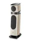 Focal Sopra N°2 | Kolumny podłogowe premium | Harmonia dźwięku
