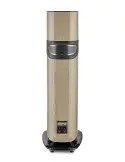 Focal Sopra N°2 | Kolumny podłogowe premium | Harmonia dźwięku