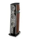 Focal Sopra N°2 | Kolumny podłogowe premium | Harmonia dźwięku