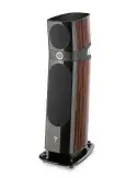 Focal Sopra N°2 | Kolumny podłogowe premium | Harmonia dźwięku