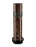 Focal Sopra N°2 | Kolumny podłogowe premium | Harmonia dźwięku