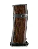 Focal Sopra N°2 | Kolumny podłogowe premium | Harmonia dźwięku