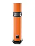 Focal Sopra N°2 | Kolumny podłogowe premium | Harmonia dźwięku