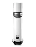 Focal Sopra N°2 | Kolumny podłogowe premium | Harmonia dźwięku