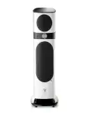 Focal Sopra N°2 | Kolumny podłogowe premium | Harmonia dźwięku