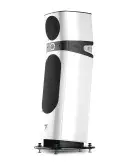 Focal Sopra N°2 | Kolumny podłogowe premium | Harmonia dźwięku