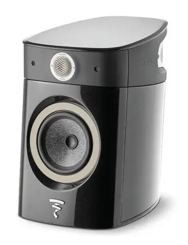 Focal SOPRA N°1 | Kolumna głośnikowa | Premium High-End 2