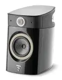 Focal SOPRA N°1 | Kolumna głośnikowa | Premium High-End