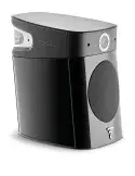Focal SOPRA N°1 | Kolumna głośnikowa | Premium High-End
