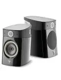 Focal SOPRA N°1 | Kolumna głośnikowa | Premium High-End
