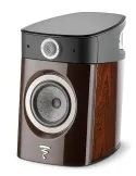 Focal SOPRA N°1 | Kolumna głośnikowa | Premium High-End