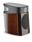Focal SOPRA N°1 | Kolumna głośnikowa | Premium High-End