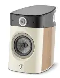 Focal SOPRA N°1 | Kolumna głośnikowa | Premium High-End