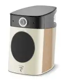 Focal SOPRA N°1 | Kolumna głośnikowa | Premium High-End