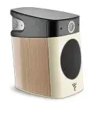 Focal SOPRA N°1 | Kolumna głośnikowa | Premium High-End