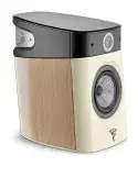 Focal SOPRA N°1 | Kolumna głośnikowa | Premium High-End