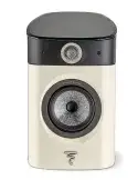Focal SOPRA N°1 | Kolumna głośnikowa | Premium High-End