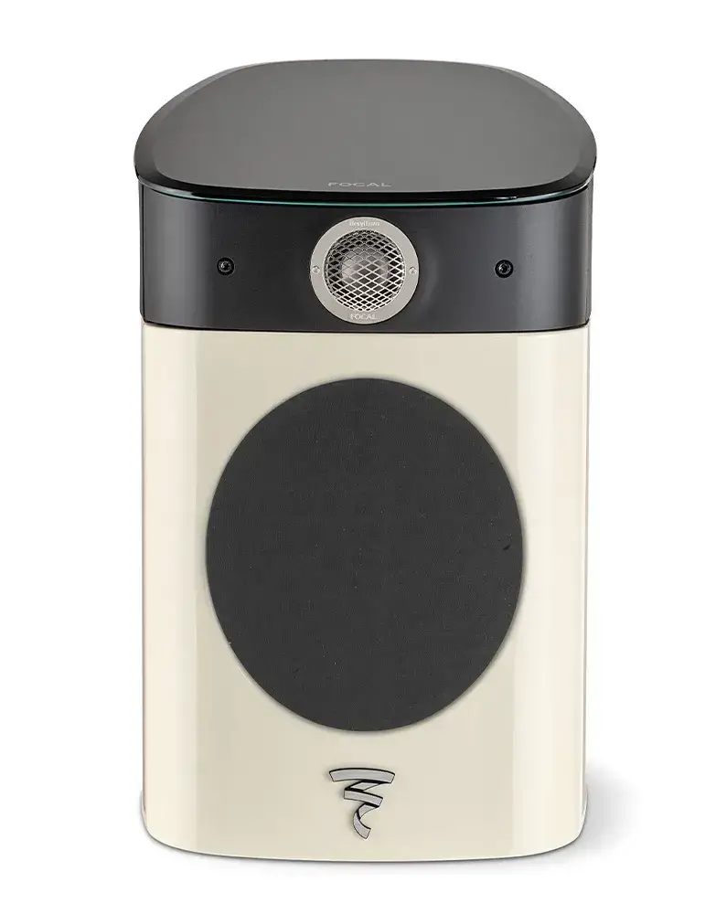 Focal SOPRA N°1 | Kolumna głośnikowa | Premium High-End