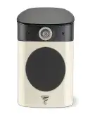 Focal SOPRA N°1 | Kolumna głośnikowa | Premium High-End