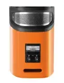 Focal SOPRA N°1 | Kolumna głośnikowa | Premium High-End