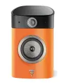 Focal SOPRA N°1 | Kolumna głośnikowa | Premium High-End
