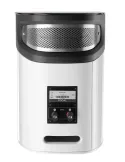Focal SOPRA N°1 | Kolumna głośnikowa | Premium High-End