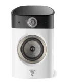 Focal SOPRA N°1 | Kolumna głośnikowa | Premium High-End
