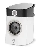 Focal SOPRA N°1 | Kolumna głośnikowa | Premium High-End