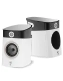 Focal SOPRA N°1 | Kolumna głośnikowa | Premium High-End