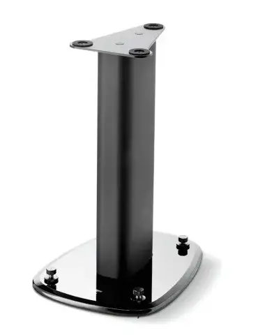 Podstawa Focal Sopra Stand | Stabilność i design | FOCAL