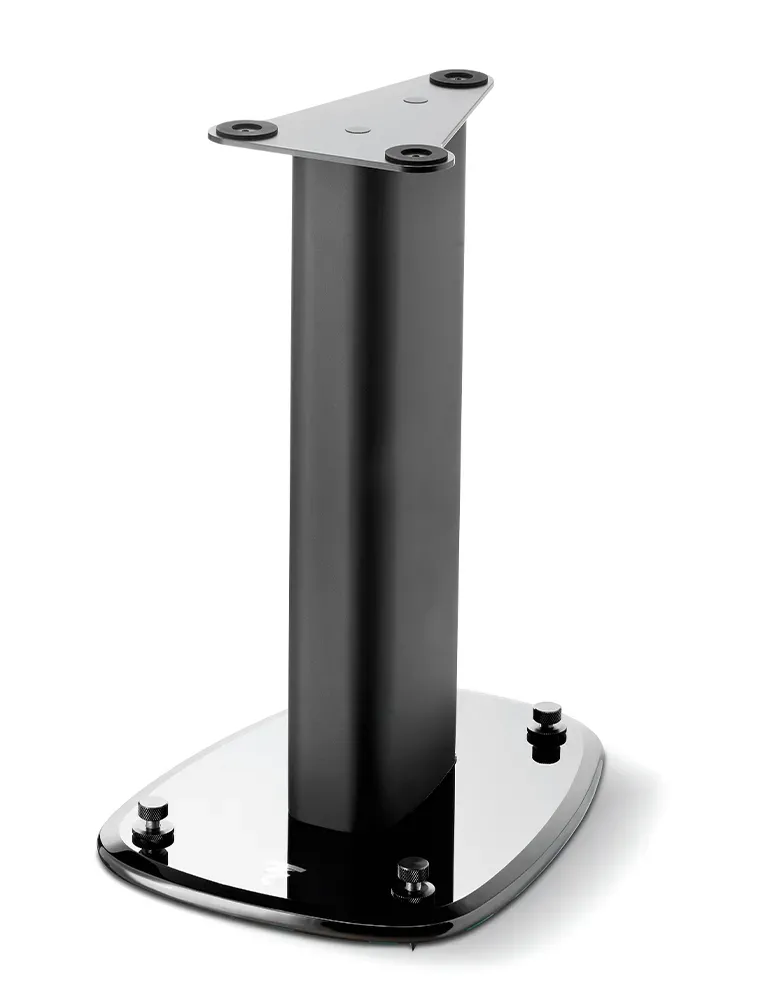 Podstawa Focal Sopra Stand | Stabilność i design | FOCAL